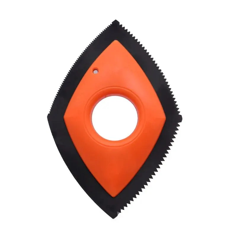 Pet Hair Remover Comb