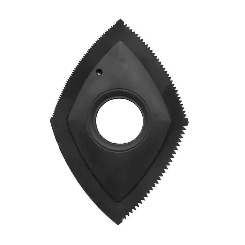Pet Hair Remover Comb