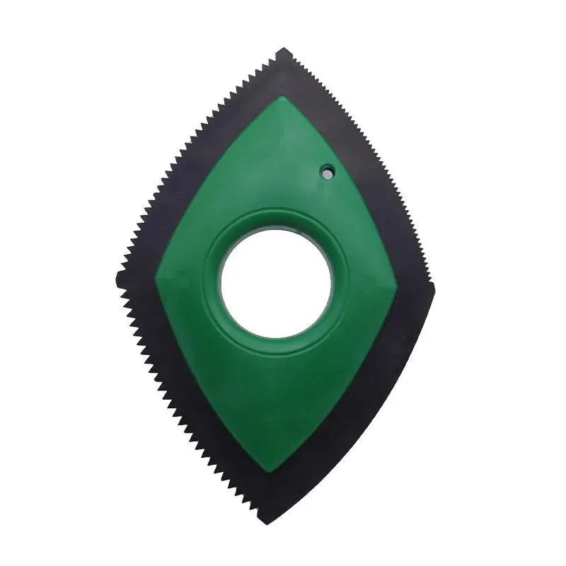 Pet Hair Remover Comb